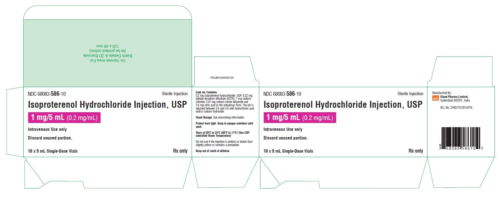 isoproterenol-spl-5ml-carton