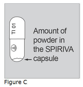 Figure C