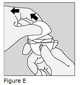 Figure E