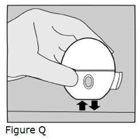 Figure Q