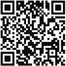 SCAN HERE