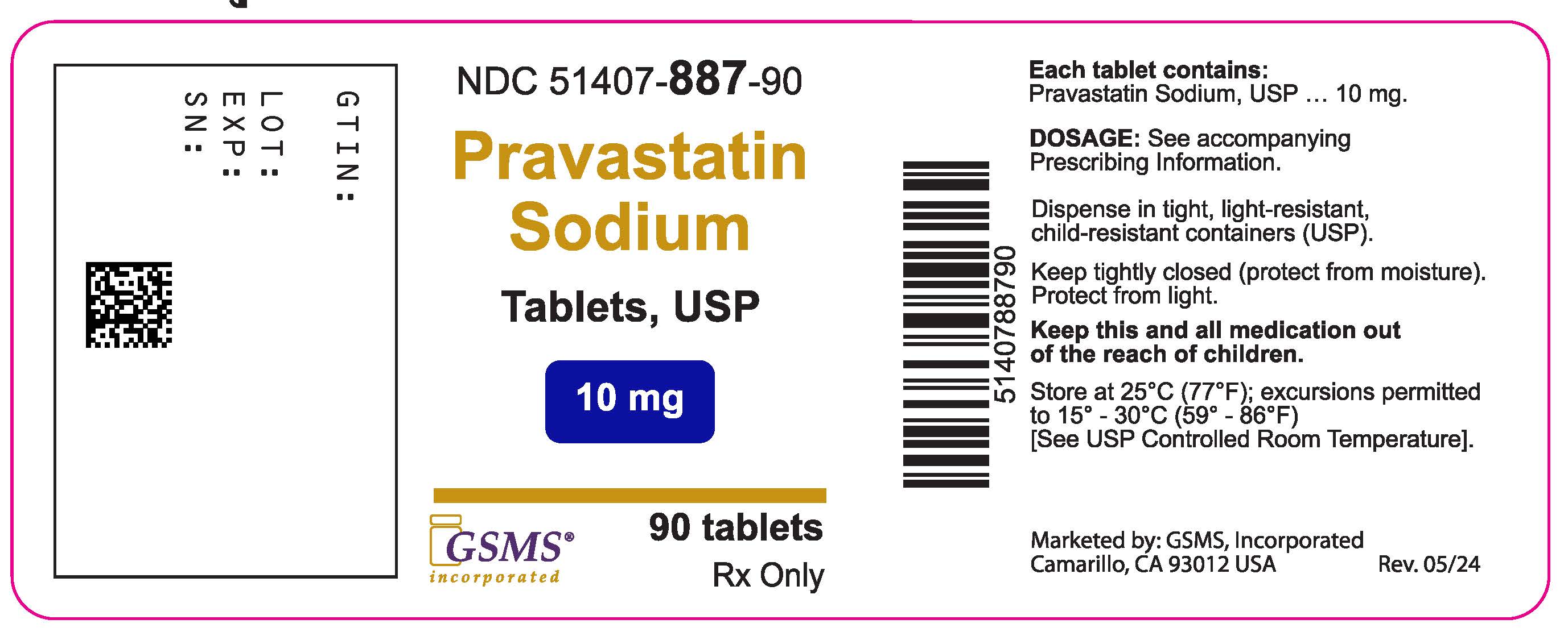 51407-887-90LB - Pravastatin 10 mg - Rev. 0524.jpg