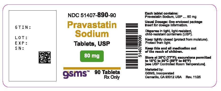 51407-890-90LB - Pravastatin 80 mg - Rev. 1125.jpg