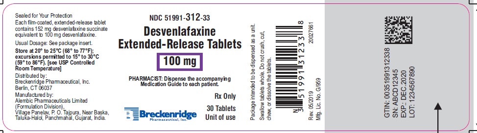 30 Tablets Unit of use