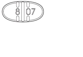 Trazodone Hydrochloride Tablets USP