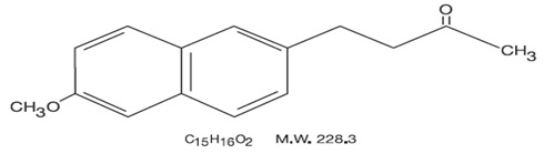 structure1