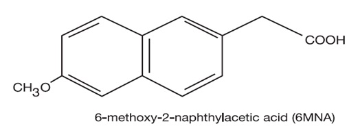 structure2