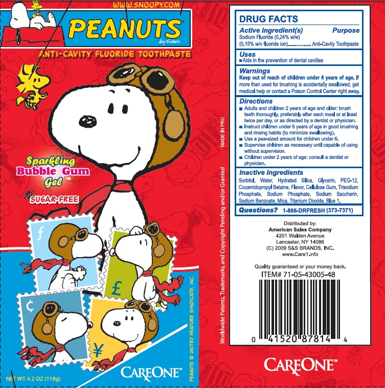 peanuts_toothpaste_label