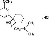 this is structure 1