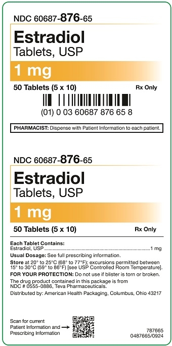 1 mg Estradiol Tablets Carton.jpg