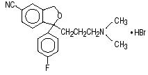 Structure Image