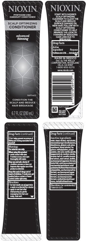 PRINCIPAL DISPLAY PANEL - 200 mL Bottle Label