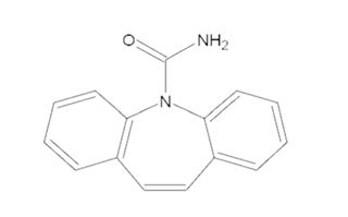 carbamazepine-figure-1
