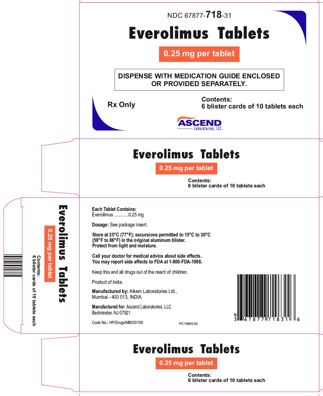 evero-0-25mg-60tabs