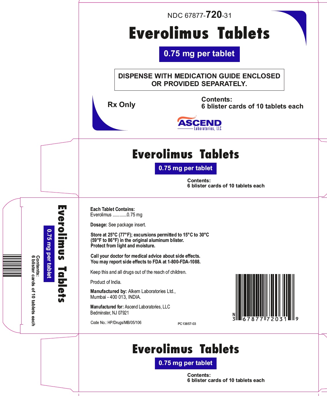 evero-0-75mg-60tabs-cart