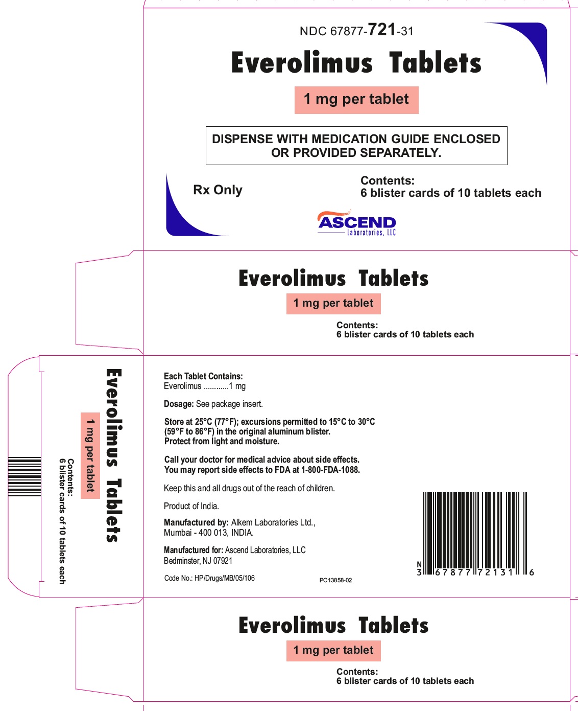 evero-1mg-60tabs-cart