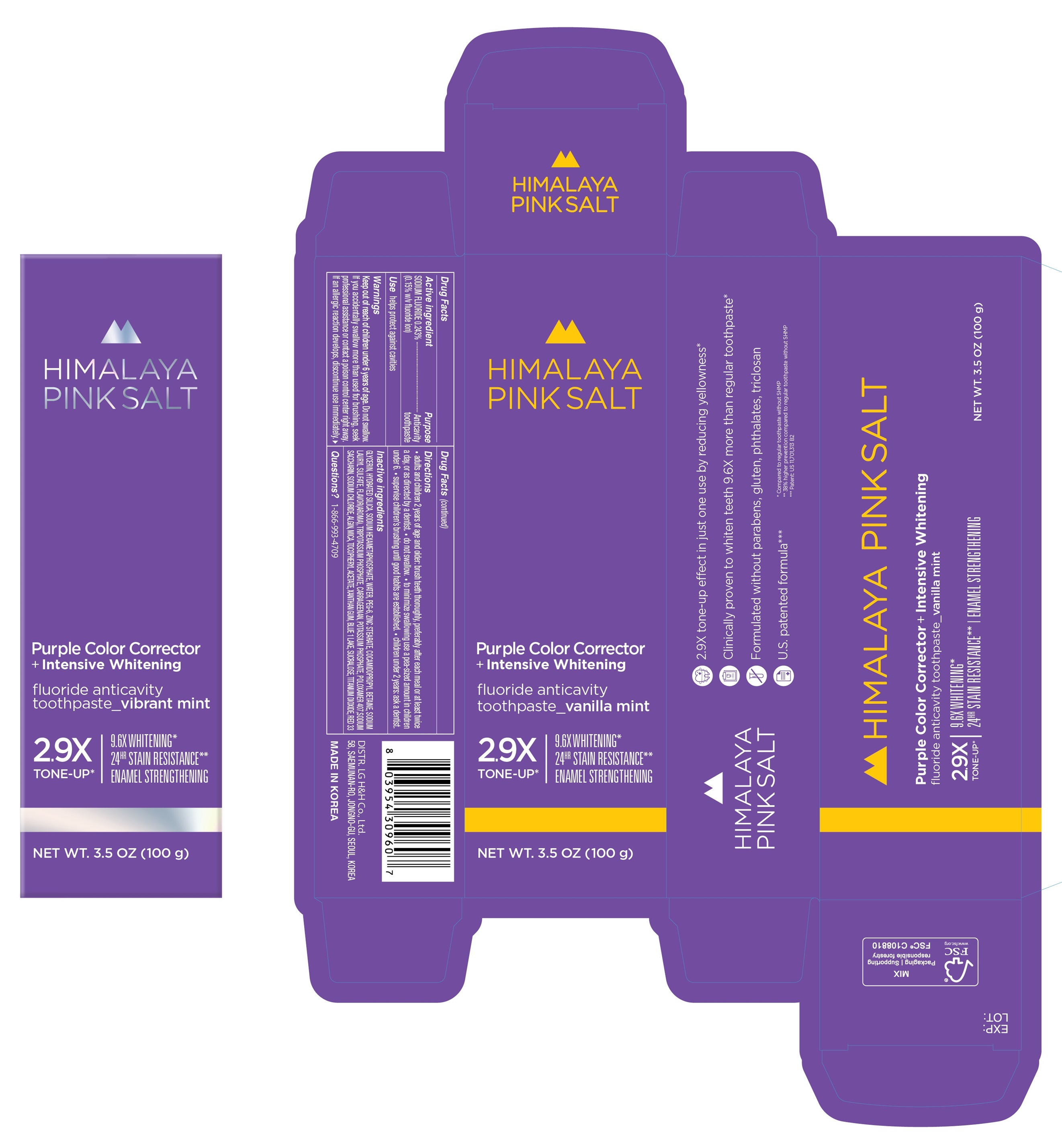 himalaya_pink_salt_purple_color_corrector_iw_vm_100g_oc