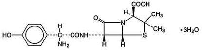 Chem Structure