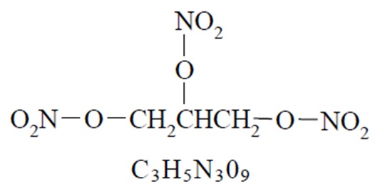 Chemical Structure