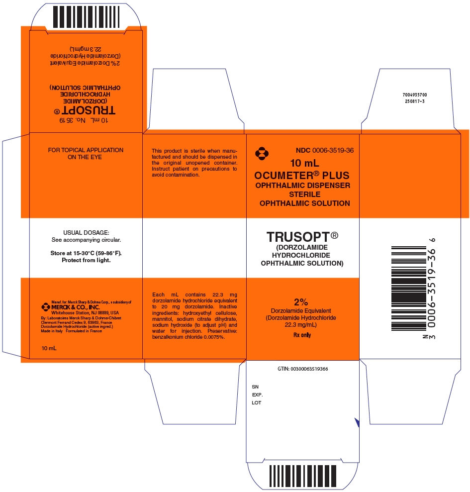 PRINCIPAL DISPLAY PANEL - 10 mL Bottle Carton