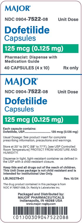 125mcg (0.125mg) carton label