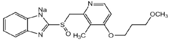 Structural Image