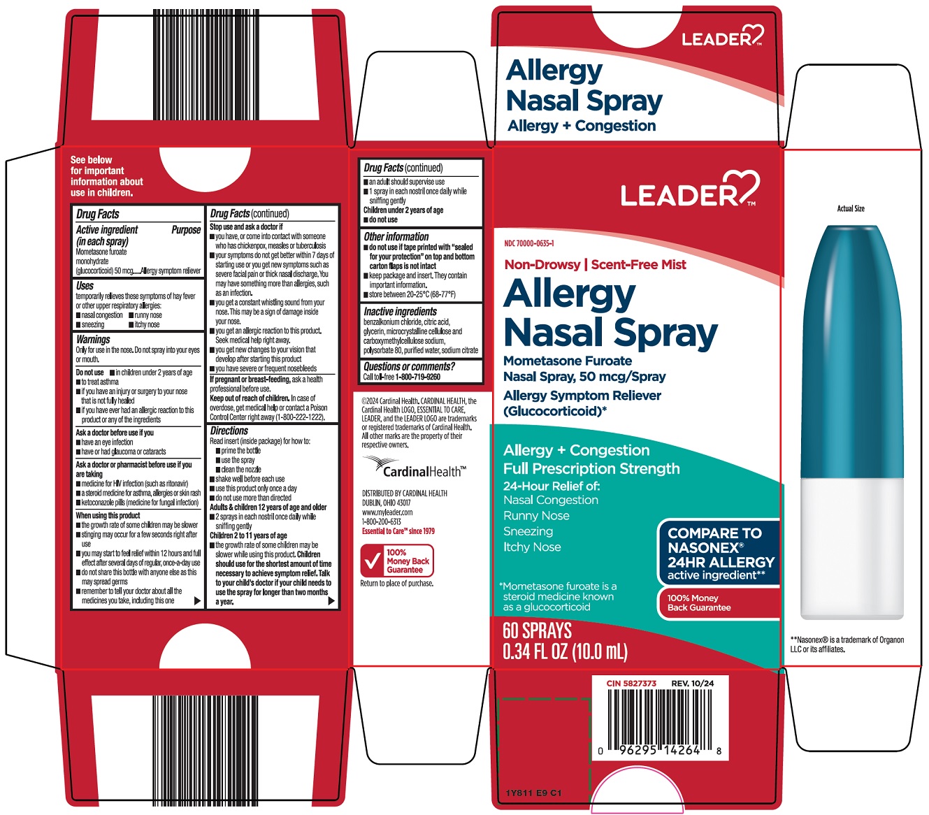 leader-allergy-nasal-spray-carton-image.jpg