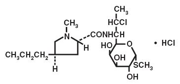 Structure Image