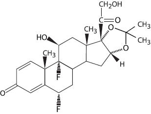 Chemical Structure