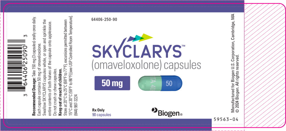 PRINCIPAL DISPLAY PANEL - 50 mg Bottle Label

