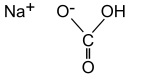 Sod-Bicarbonate