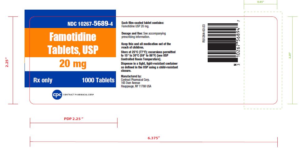 20mg-1000count-bottle-label