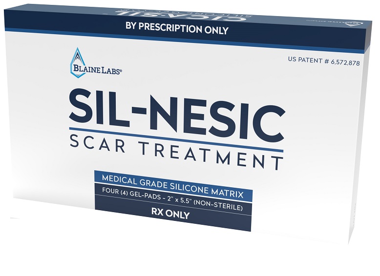 SILNESIC_Box