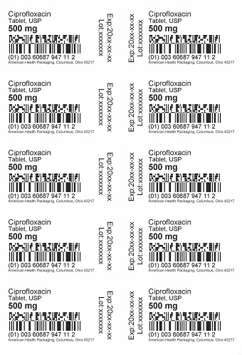 500 mg Ciprofloxacin Tablet Blister.jpg