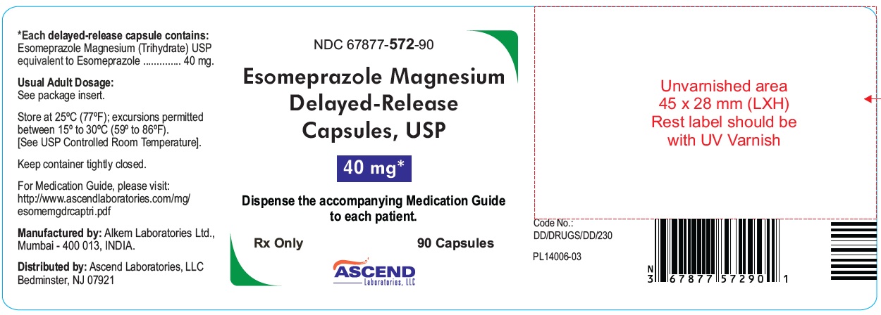 esomeprazole-40mg-90-capsules