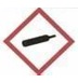 Cylinder Symbol