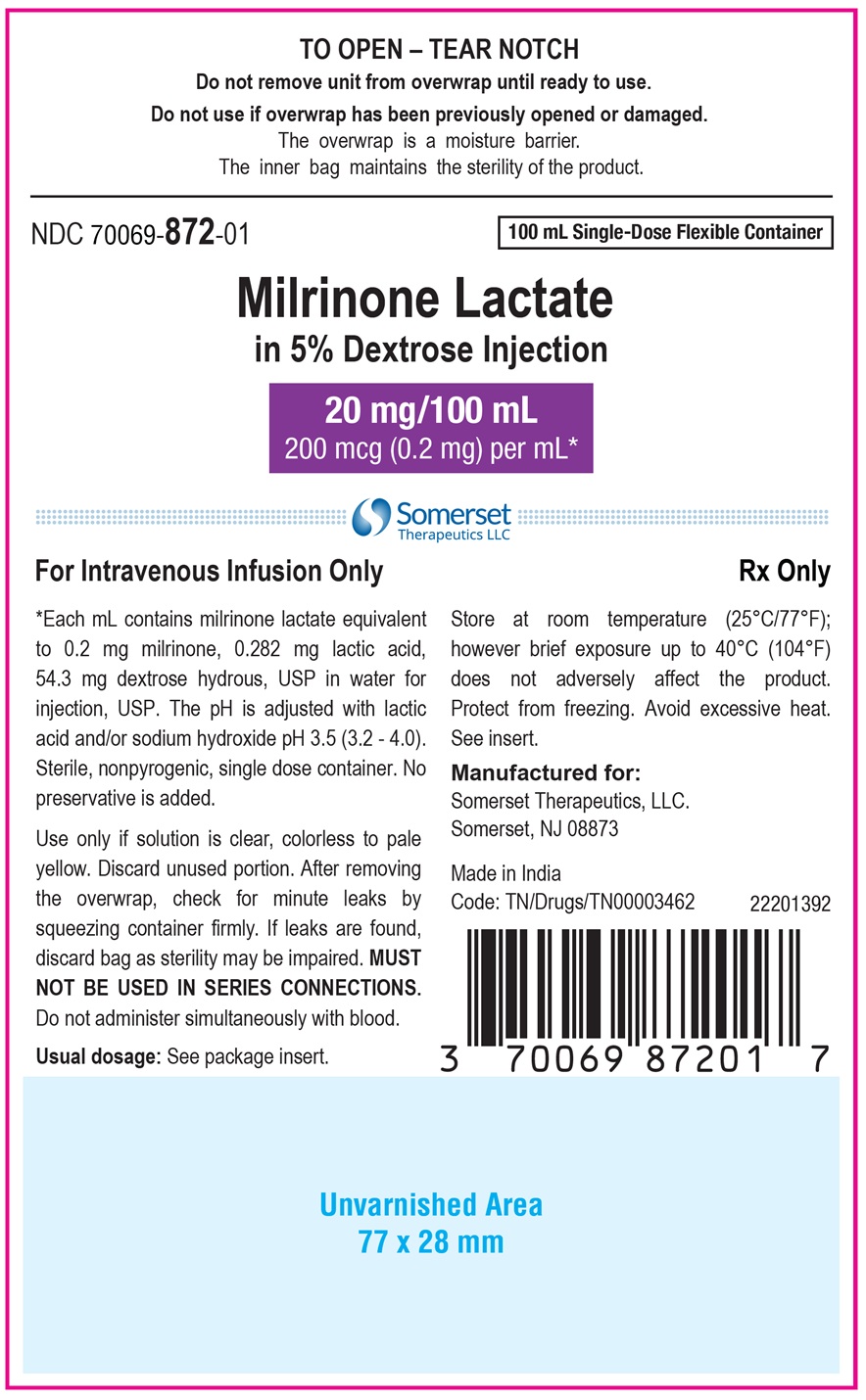 milrinone-100-ml-pouch-label