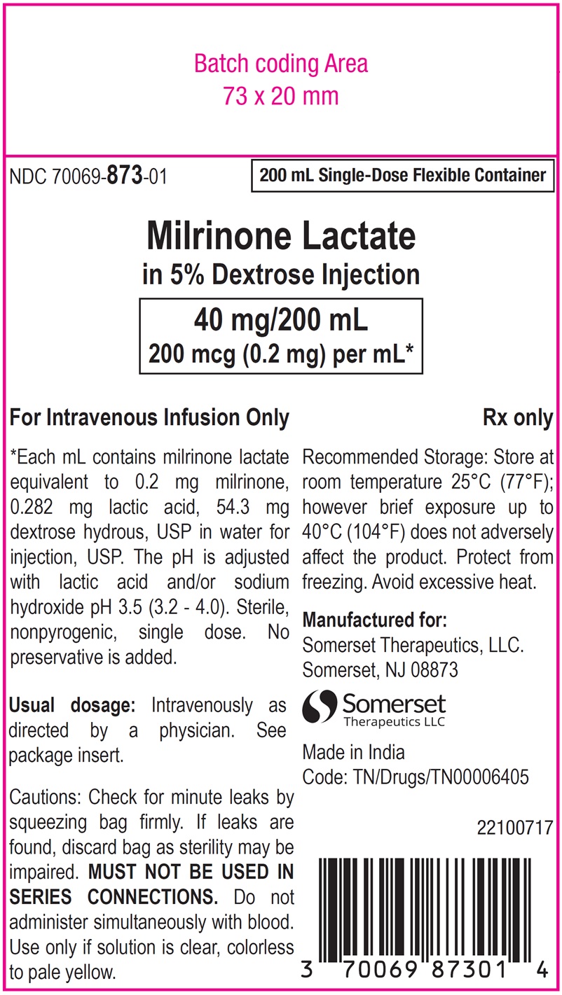 milrinone-200-ml-bag-label