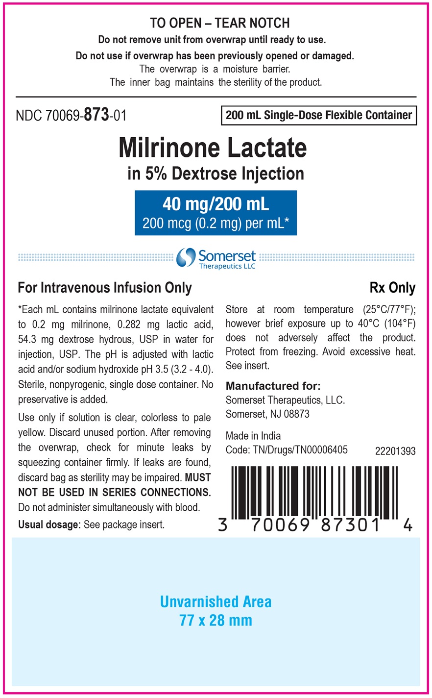 milrinone-200-ml-pouch-label