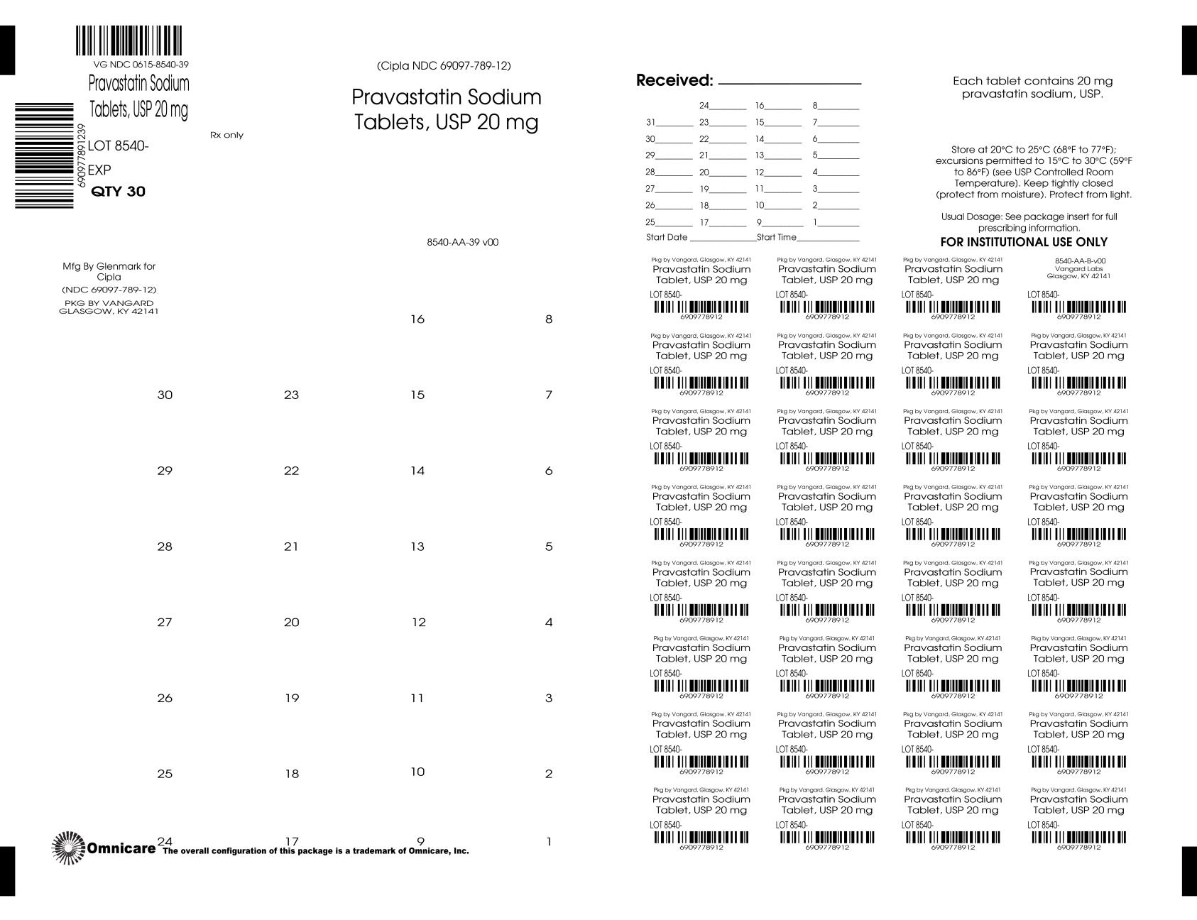PRINCIPAL DISPLAY PANEL