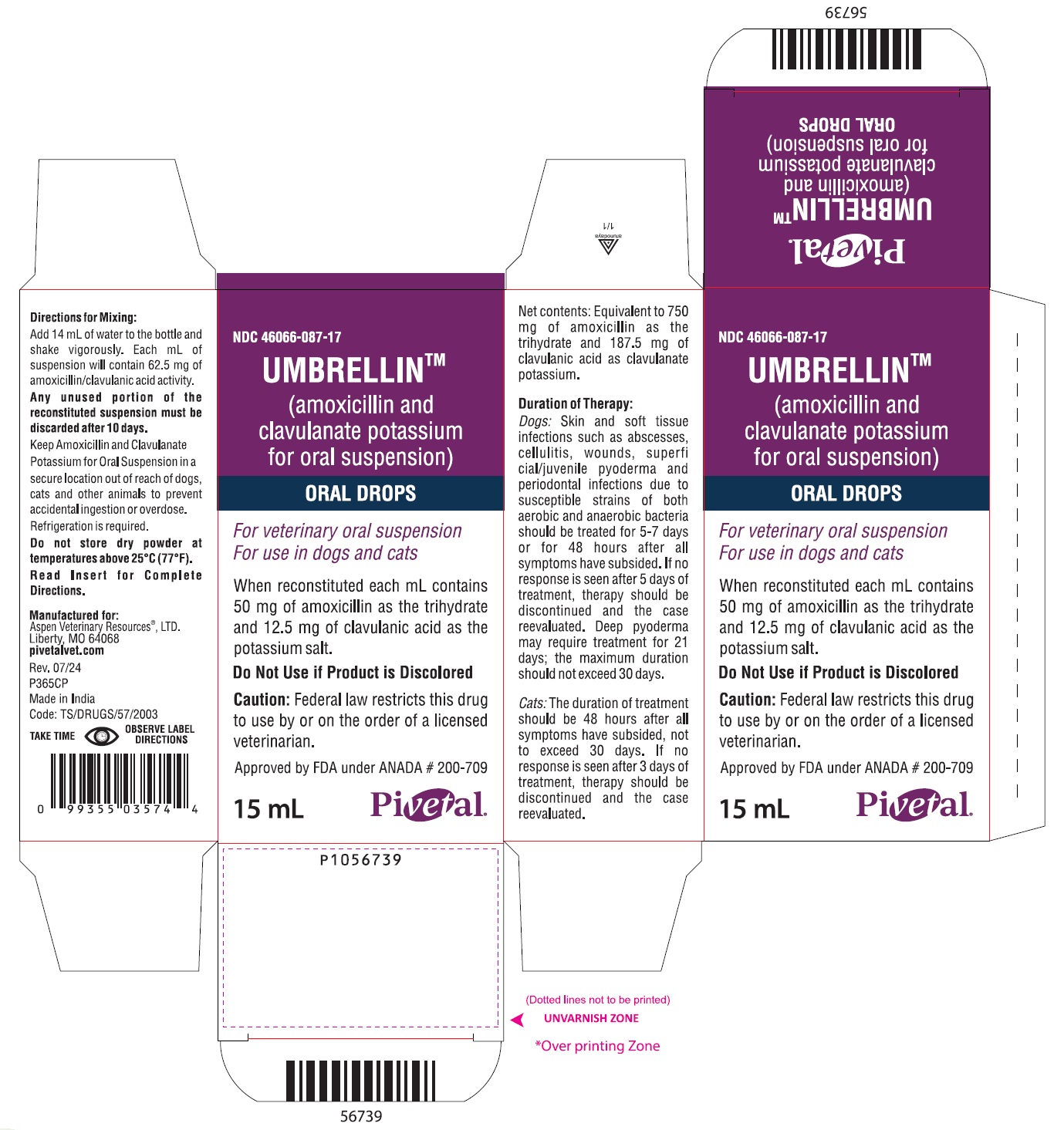 15 mL carton.jpg