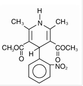 Chemical Strucure