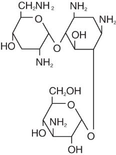 chemical