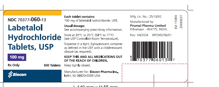 labe-100mg-500scount