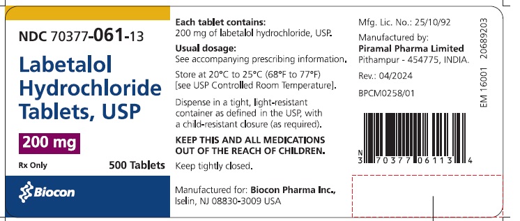 labe-200mg-500scount