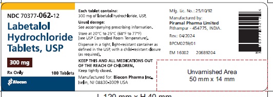 labe-300mg-100scount