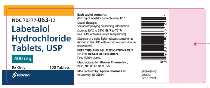 labetalol-spl-400mg100s