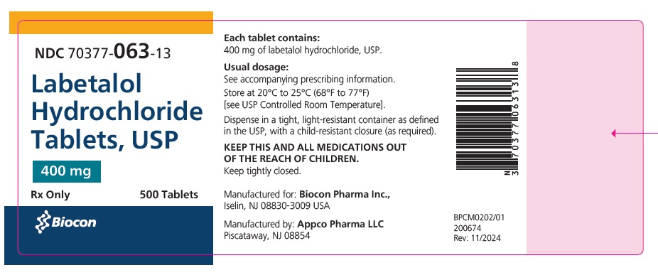 labetalol-spl-400mg500s