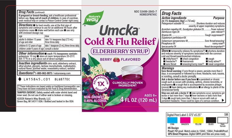 LH15845_C01_Umcka_ColdFluRelief_Syrup_LBL_4oz_FNL