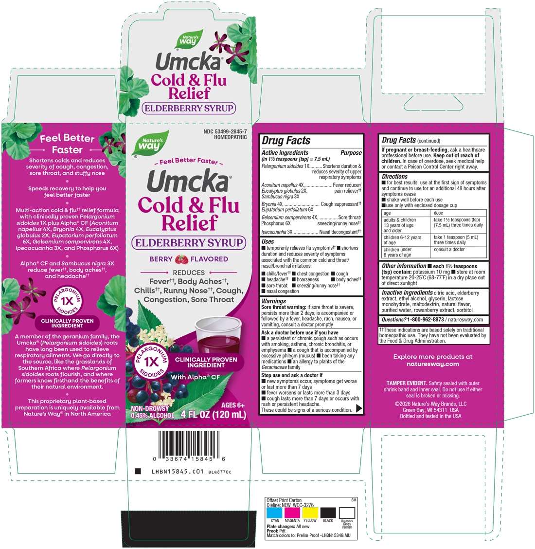 LHBN15845_C01_Umcka_ColdFluRelief_Syrup_CTN_4oz_FNL